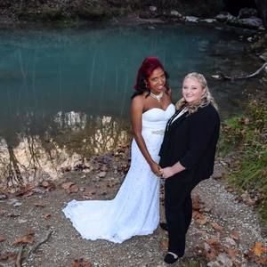 Meet your Posher, Sabra